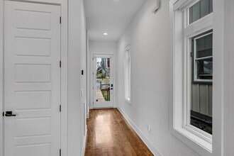 3325 Felicia St in Nashville, TN - Building Photo - Building Photo