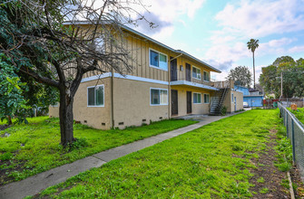 1138 Carlsbad Dr in San Jose, CA - Building Photo - Other