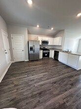 897 Camden Lp in Calera, AL - Building Photo - Building Photo