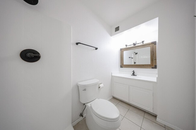 8372 E Solano Dr in Scottsdale, AZ - Building Photo - Building Photo
