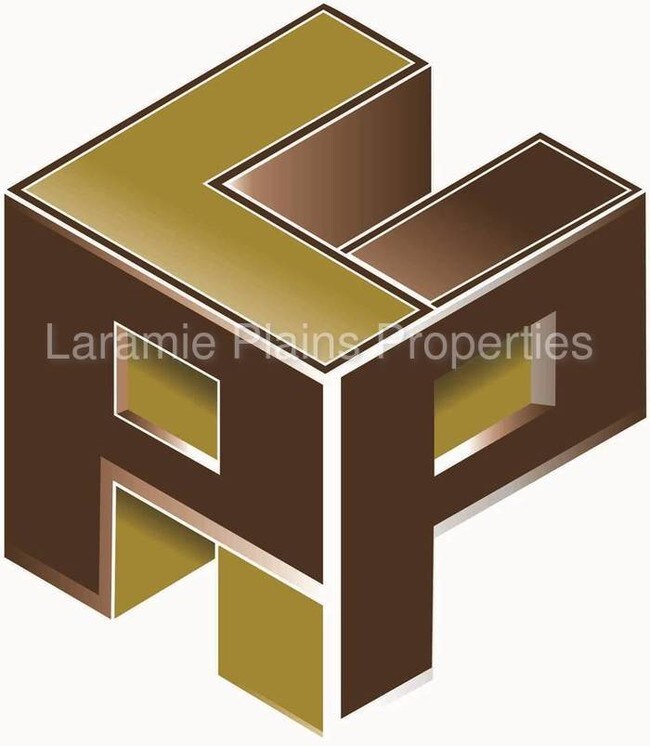 657 N 14th St in Laramie, WY - Building Photo - Building Photo