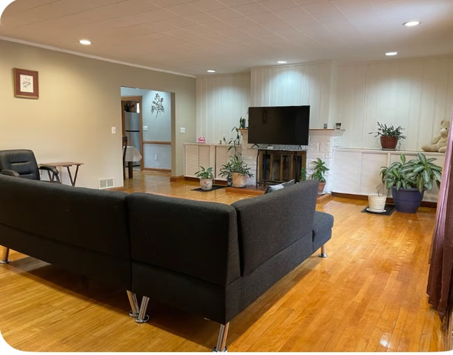 property at 170 White St