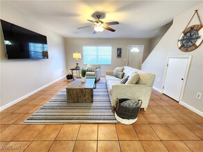 16180 Dublin Cir in Ft. Myers, FL - Building Photo - Building Photo