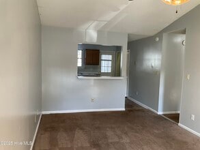 1526 Tramway Ct in Jacksonville, NC - Building Photo - Building Photo