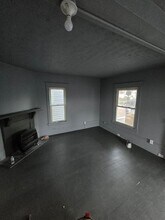 419 30th St in Huntington, WV - Building Photo - Building Photo