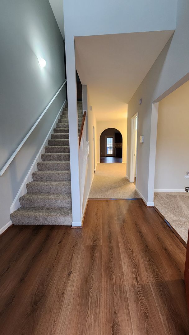 4525 Village Ct in Columbus, GA - Building Photo - Building Photo