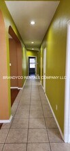 4509 Twin Oaks Cir in Killeen, TX - Building Photo - Building Photo