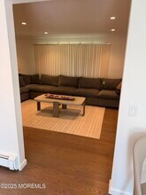 704 Dow Ave in Ocean Township, NJ - Building Photo - Building Photo