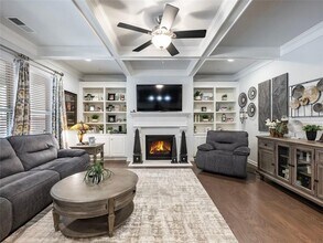 3578 Crayton Gln Wy in Buford, GA - Building Photo - Building Photo