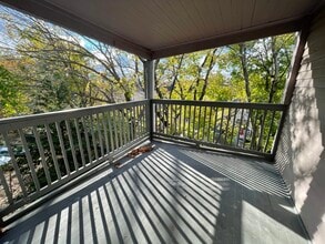 139 Oxford St, Unit 6A in Cambridge, MA - Foto de edificio - Building Photo