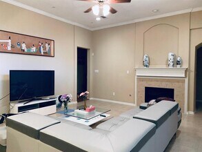 2507 Pittsford St in Sugar Land, TX - Building Photo - Building Photo
