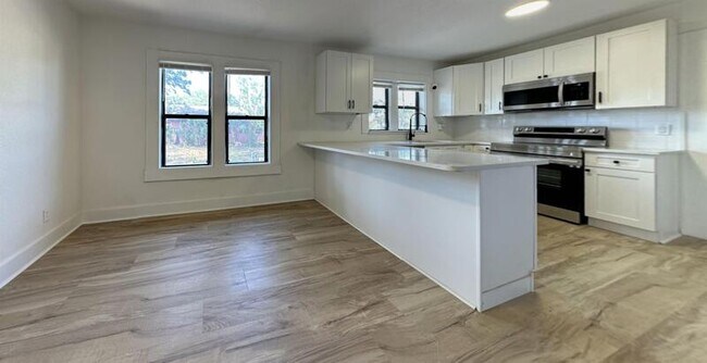 1426 40th St S in St. Petersburg, FL - Building Photo - Building Photo
