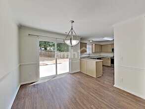 2117 Ponty Pool Dr in Mount Juliet, TN - Building Photo - Building Photo
