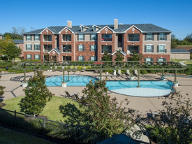 8787 Sienna Springs Blvd Apartments