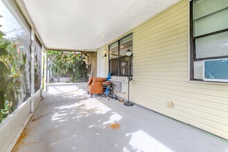 4149 E Michigan St in Orlando, FL - Building Photo - Building Photo