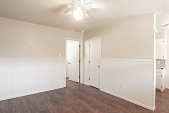 1310 53rd St in Lubbock, TX - Building Photo - Building Photo