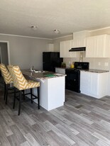 54686 Co Rd 19 in Bristol, IN - Building Photo