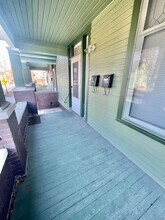 1115 College St in Fort Wayne, IN - Building Photo - Building Photo