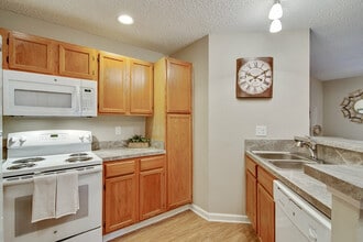 HarborOne in Beaufort, SC - Building Photo - Building Photo