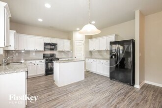 2106 Massey Ln in Winder, GA - Building Photo - Building Photo