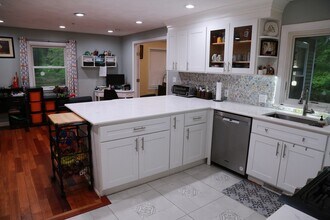 45 Winterberry Way in Bedford, MA - Building Photo - Building Photo