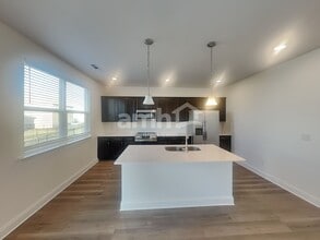 5210 Purple Frost Wy in Murfreesboro, TN - Foto de edificio - Building Photo