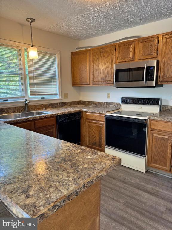 property at 28 Jean Lo Way