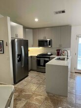 79360 Ave 42-Unit -5 in Bermuda Dunes, CA - Building Photo - Building Photo