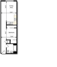 Building Photo - Sleek Lofts Apartamentos in Denver, Colorado