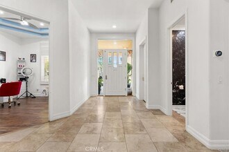 24230 Hayes Ave in Murrieta, CA - Building Photo - Building Photo