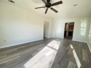 514 Euclid St in Cleburne, TX - Building Photo - Building Photo