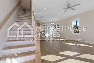 268 White Bridge Pike in Nashville, TN - Building Photo - Building Photo