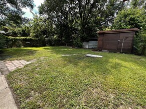 6306 Flamingo Dr in Houston, TX - Building Photo - Building Photo