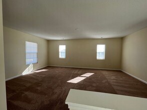 3703 Turquoise Dr in Durham, NC - Building Photo - Building Photo