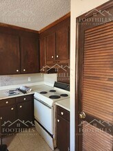 329-335 Cherokee St in Anderson, SC - Foto de edificio - Building Photo