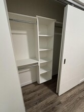 5623-5623 Fenwick St in Halifax, NS - Building Photo - Building Photo