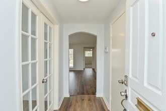 11819 S Perry Ave in Houston, TX - Building Photo - Building Photo