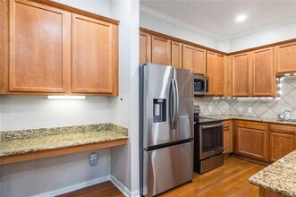 800 E 15th St in Plano, TX - Building Photo - Building Photo