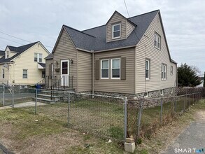 59 Addison St in Waterbury, CT - Building Photo - Building Photo