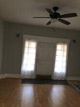 213 Burns Ave in Dayton, OH - Building Photo - Building Photo