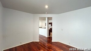 9422 Fall Pass St in San Antonio, TX - Building Photo - Building Photo