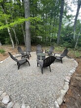 196 Shore Rd in Denmark, ME - Building Photo - Building Photo