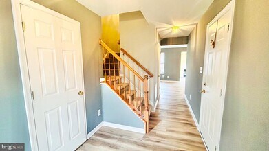 11318 Wytheville Ln in Fredericksburg, VA - Building Photo - Building Photo