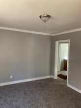 778 Alma St in Memphis, TN - Building Photo - Building Photo
