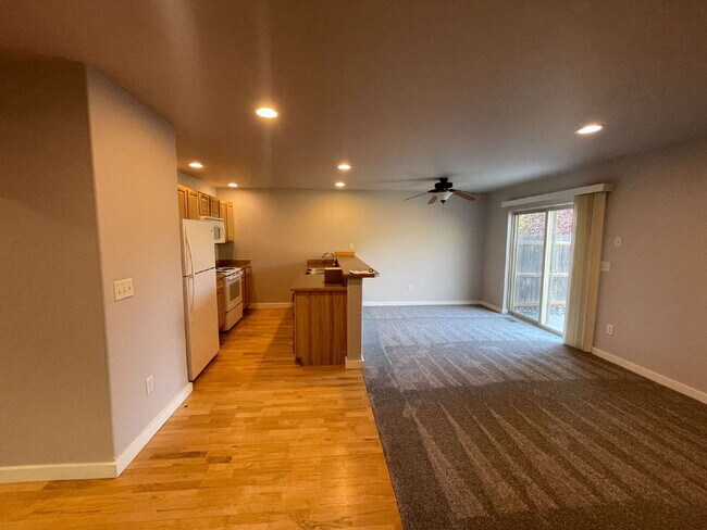 883 Longbow Ln in Bozeman, MT - Building Photo - Building Photo