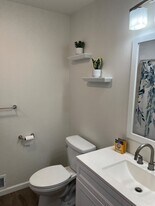 72 Boyd St in Newark, NJ - Building Photo