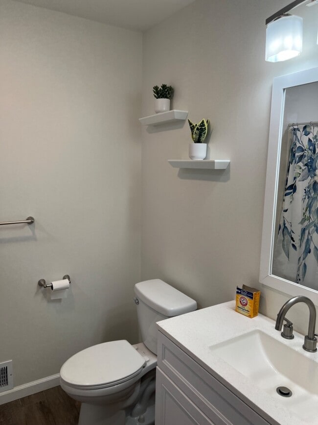 property at 72 Boyd St