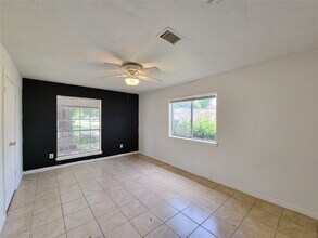 22918 Pine Mist Ln in Spring, TX - Building Photo - Building Photo