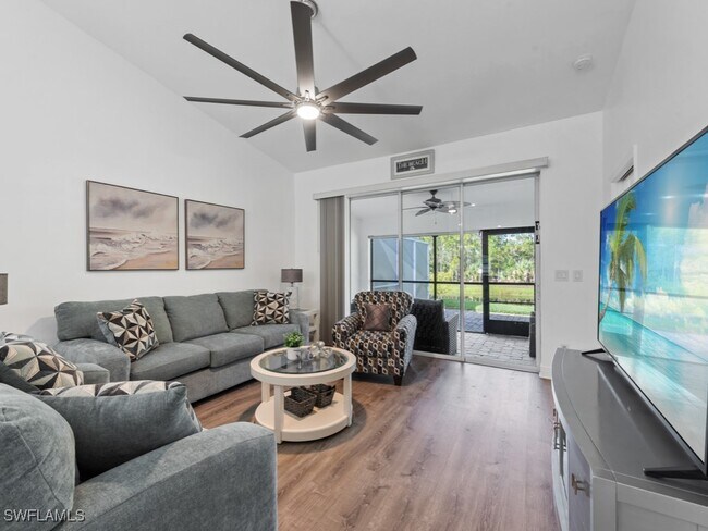 property at 5257 Whitten Dr