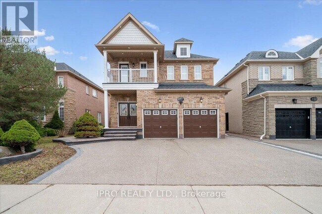 1309 Kestell Blvd.